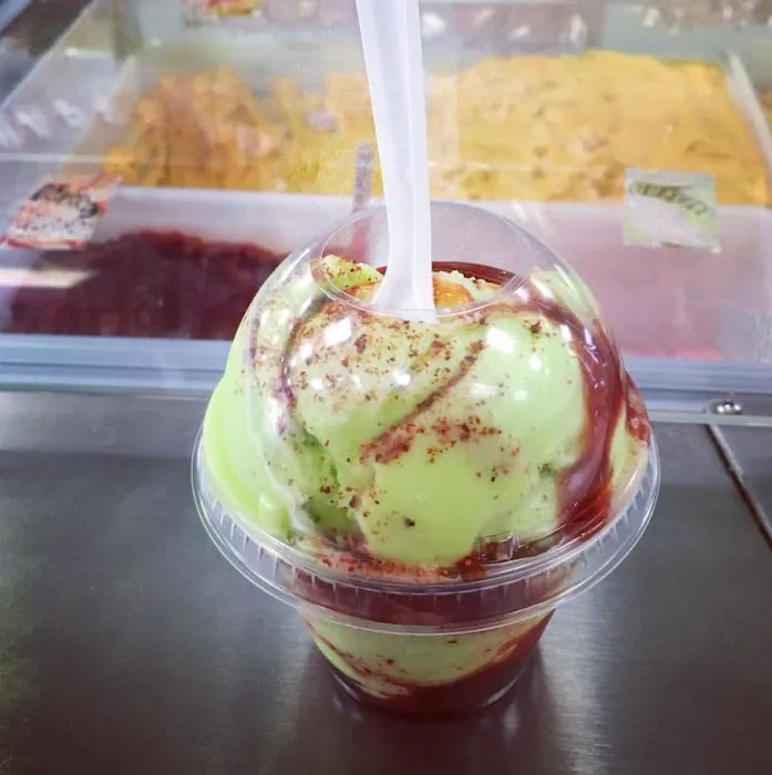 La Michoacana Premium Picture 7