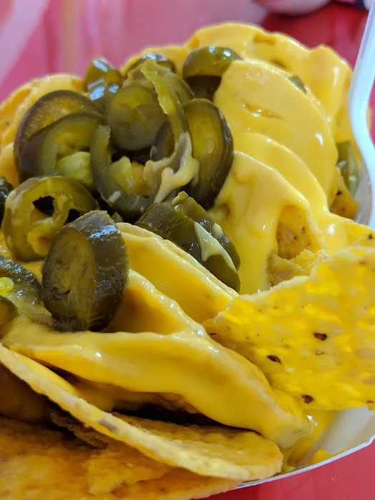 La Michoacana Premium Picture 6