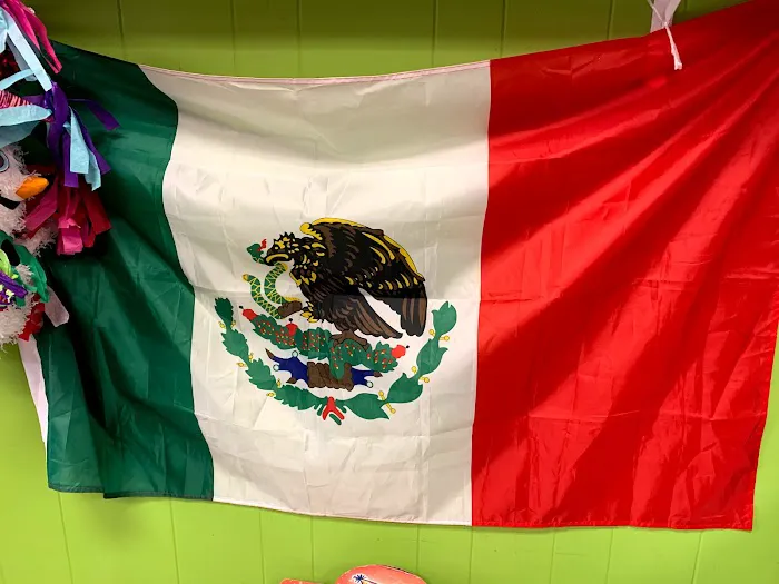 La CoQueta Michoacana Y Dulceria Picture 4