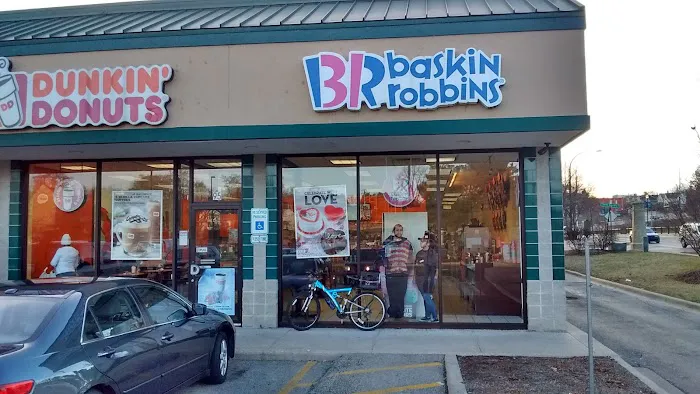 Baskin-Robbins Picture 1