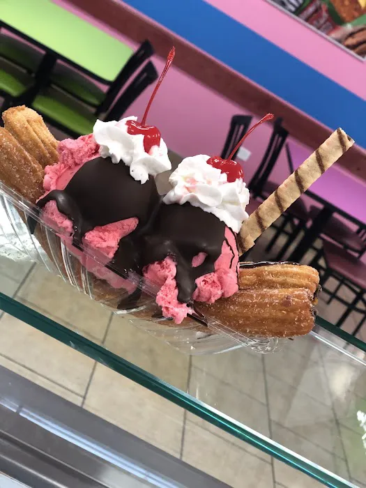 Las Mangonadas Premium Picture 6