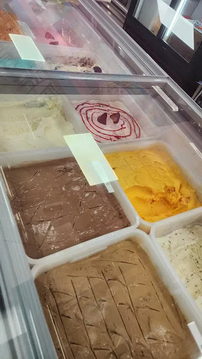 Las Mangonadas Premium Picture 9