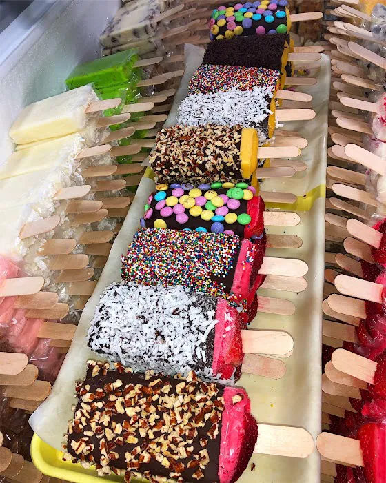 Las Mangonadas Premium Picture 8