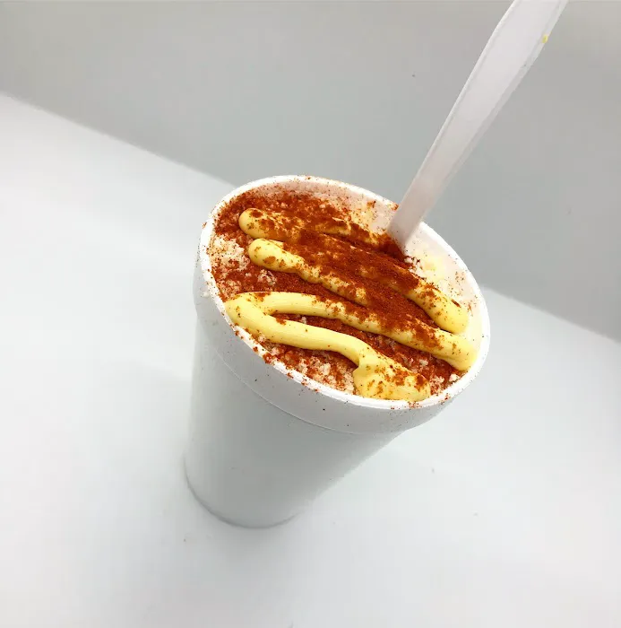 Las Mangonadas Premium Picture 10