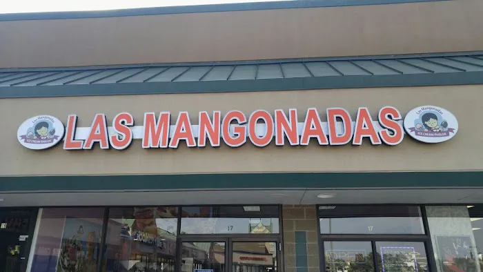 La Michoacana Picture 1