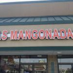 La Michoacana
