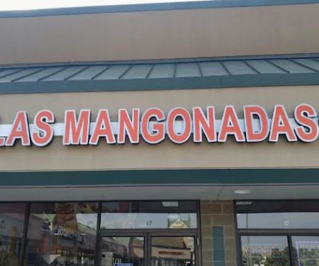 La Michoacana