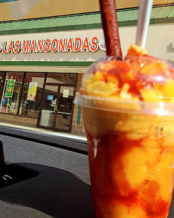 La Michoacana Picture 2
