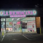 La Michoacana Premium