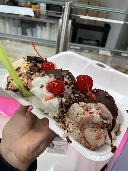 La Michoacana Premium Picture 3