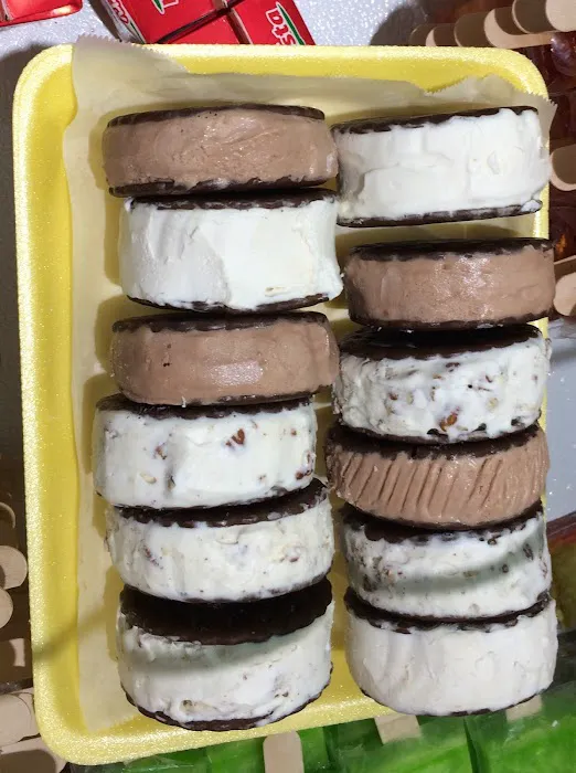 La Michoacana Premium Picture 6