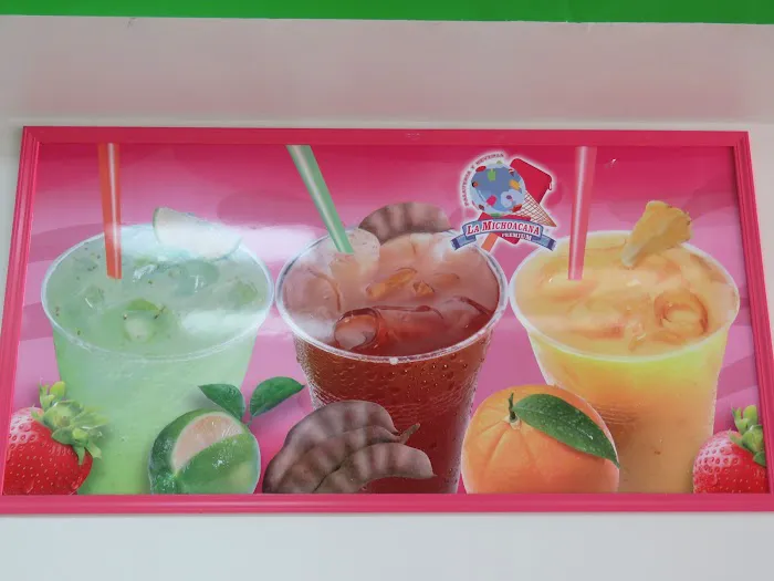 La Michoacana Premium Picture 7
