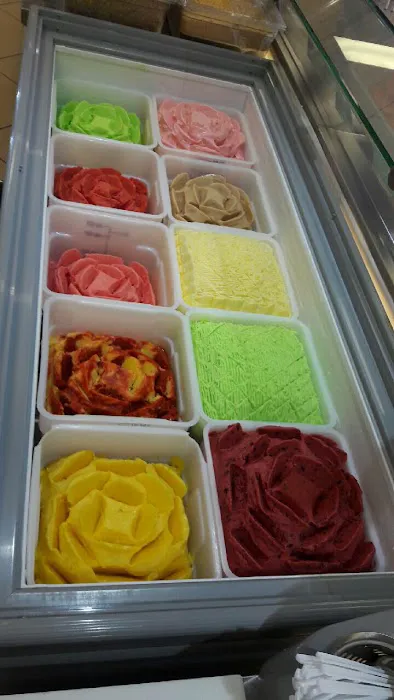 La Michoacana Premium Picture 8