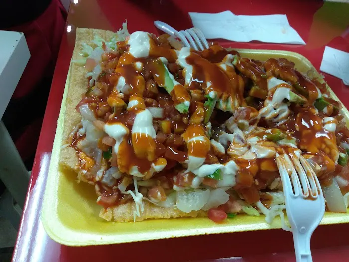 La Michoacana Premium Picture 10