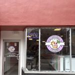 La Michoacana Paradise
