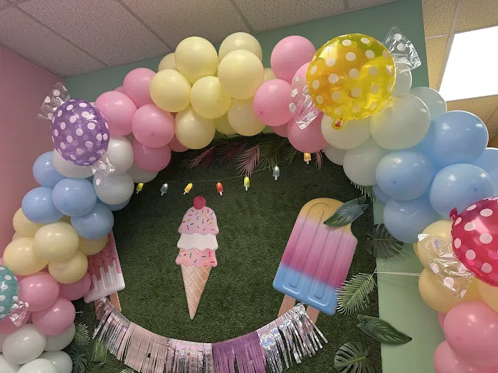 La Michoacana Paradise Picture 2