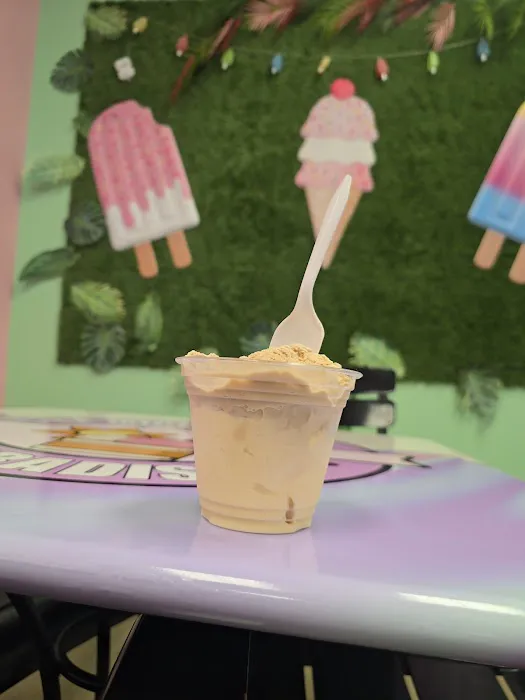 La Michoacana Paradise Picture 7