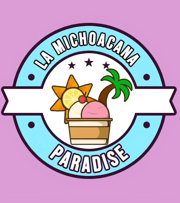 La Michoacana Paradise Picture 10