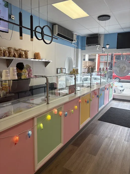 La Michoacana Paradise Picture 9
