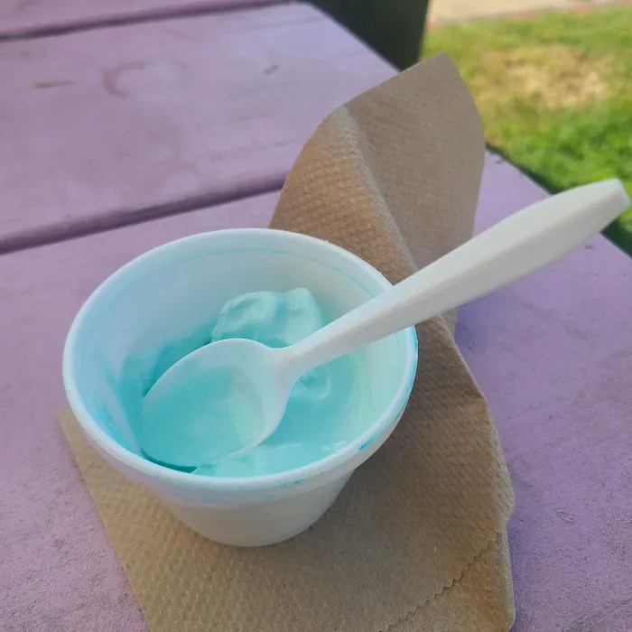 Sweet Cone Picture 10