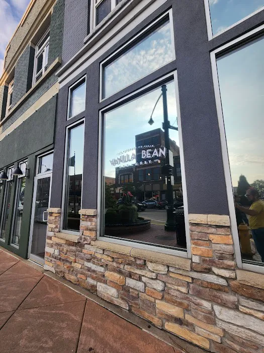 Vanilla Bean Creamery Picture 10