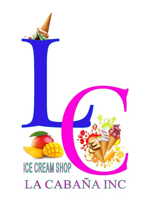 LA CABAÑA ICE CREAM SHOP Picture 1