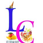 LA CABAÑA ICE CREAM SHOP
