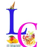 LA CABAÑA ICE CREAM SHOP ico
