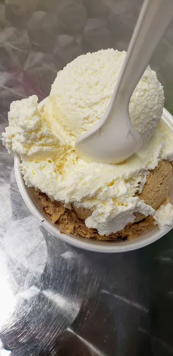 La Michoacana Picture 3