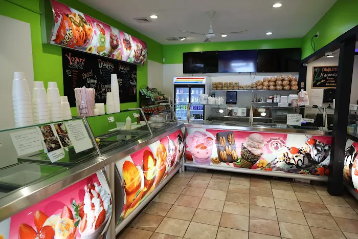 La Michoacana Picture 2