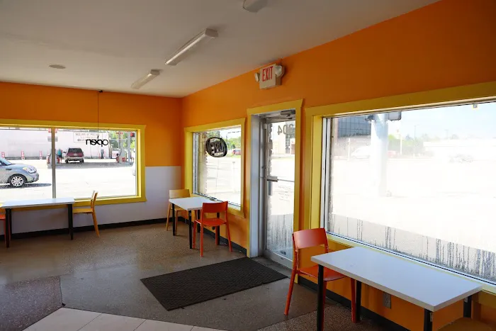 La Michoacana Picture 7