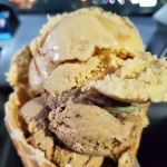 Joe's Ice Cream Supreme Shop