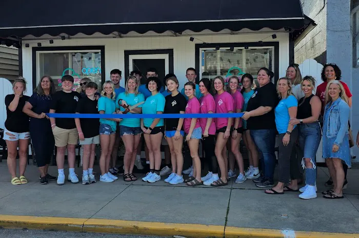 Skoops Ice Cream North Webster Picture 3