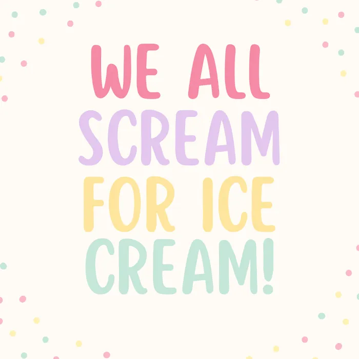 Skoops Ice Cream North Webster Picture 6