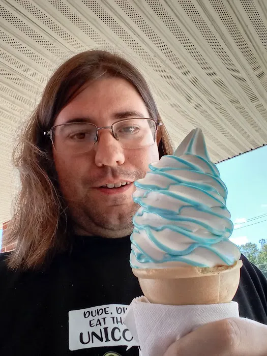 Flavor Freeze North Picture 1