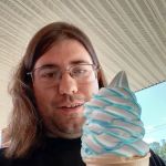 Flavor Freeze North