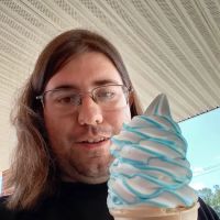 Flavor Freeze North ico