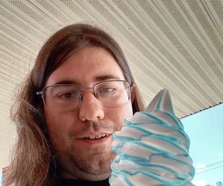 Flavor Freeze North