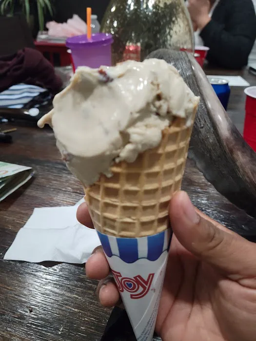 Flavor Freeze North Picture 6