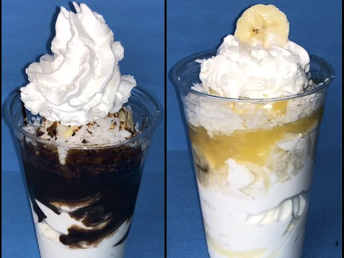 Flavor Freeze North Picture 5
