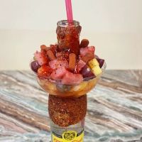 Aracely's Paleteria Y Antojitos ico