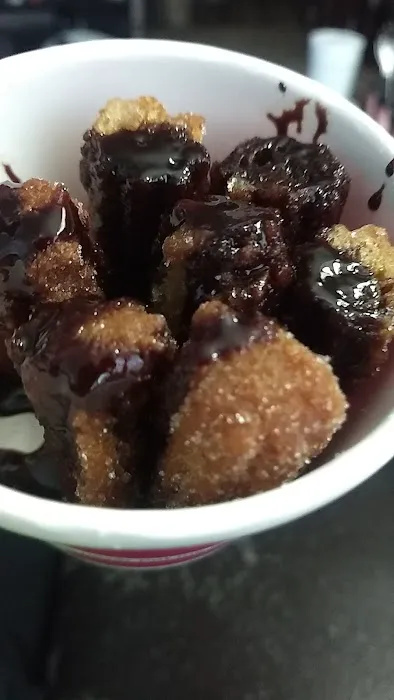 Aracely's Paleteria Y Antojitos Picture 7