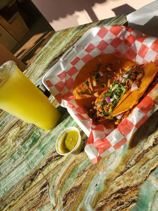 Aracely's Paleteria Y Antojitos Picture 5