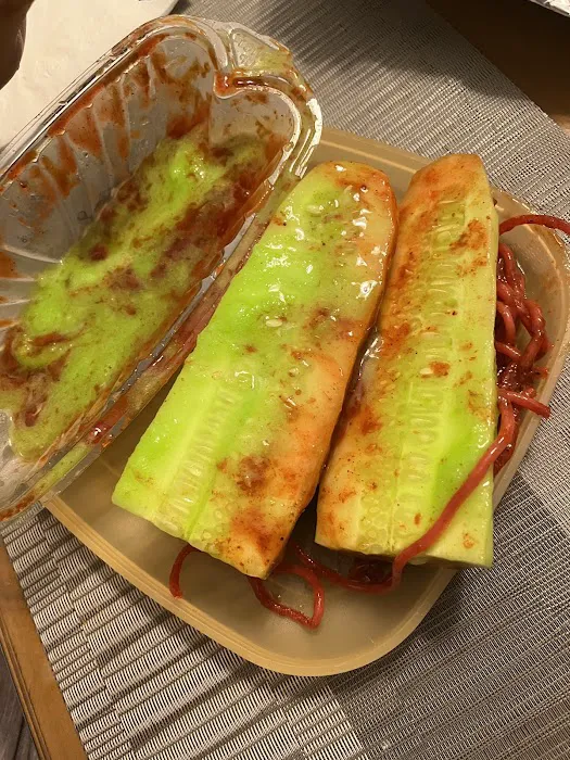 Aracely's Paleteria Y Antojitos Picture 6