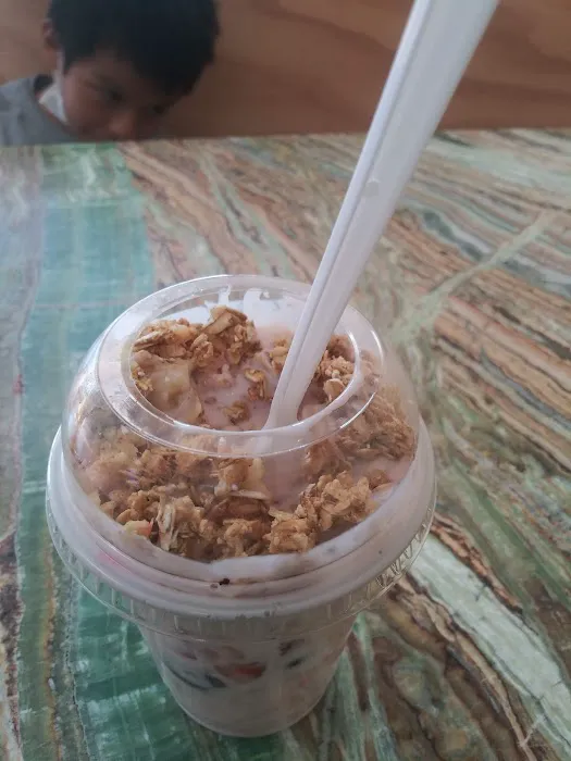 Aracely's Paleteria Y Antojitos Picture 8