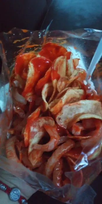 Aracely's Paleteria Y Antojitos Picture 9