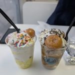 Chillz Delights