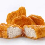 Grand's Ice Cream Shoppe