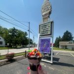 Kelly's Ice Cream
