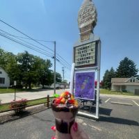 Kelly's Ice Cream ico